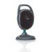 BABYMOOV VIDEO MONITOR ESSENTIAL - ELEKTRONICKÉ CHŮVIČKY - SPINKÁNÍ