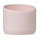 B.BOX SILIKONOVÝ CHRÁNIČ PRO TERMOLÁHEV 1L - PINK PARADISE - TERMOOBALY A TERMOSKY - KRMENÍ