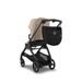 BUGABOO DRAGONFLY PLUS - DVOJKOMBINACE - KOČÁRKY A PŘÍSLUŠENSTVÍ