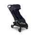 BUGABOO BUTTERFLY 2 SET + PLÁŠTĚNKA + TAŠKA - KOČÁRKY DO LETADLA - KOČÁRKY A PŘÍSLUŠENSTVÍ