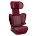 MOMI AUTOSEDAČKA MOMI MEI ČERVENÁ - AUTOSEDAČKY 9-36KG - AUTOSEDAČKY A PŘÍSLUŠENSTVÍ