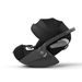 CYBEX CLOUD T I-SIZE + BASE T - AUTOSEDAČKY 0-13KG - AUTOSEDAČKY A PŘÍSLUŠENSTVÍ