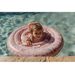 LITTLE DUTCH NAFUKOVACÍ KRUH PRO MIMINKA DREAMY MERMAID - NAFUKOVACÍ HRAČKY - PRO DĚTI