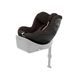 CYBEX SIRONA G3 I-SIZE PLUS 2026 - AUTOSEDAČKY 9-18KG - AUTOSEDAČKY A PŘÍSLUŠENSTVÍ