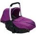 CASUALPLAY PLAYXTREM PRIMA EASY UNI 2010 - AUTOSEDAČKY 0-13KG - AUTOSEDAČKY A PŘÍSLUŠENSTVÍ