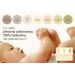 NATURES PUREST BODY BASIC KR.RUKÁV 3KS - KOSMETIKA PRO CELOU RODINU - PRO MAMINKY