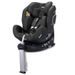 RECARO XENON 1 I-SIZE 2025 40-125CM FRESH BLACK - AUTOSEDAČKY 0-25KG - AUTOSEDAČKY A PŘÍSLUŠENSTVÍ