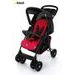 HAUCK SHOPPER 11 WHEEL 2011 ! - SPORTOVNÍ KOČÁRKY - KOČÁRKY A PŘÍSLUŠENSTVÍ