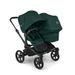 BUGABOO DONKEY 6 DUO - KOČÁRKY PRO SOUROZENCE - KOČÁRKY A PŘÍSLUŠENSTVÍ