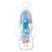 CANPOL BABIES ANTIKOLIKOVÁ LAHEV EASYSTART SLEEPY KOALA 300ML RŮŽOVÁ - KOJENECKÉ LAHVE - KRMENÍ
