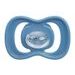 B.BOX DUDLÍKY SILIKONOVÉ 6M+, 2 KS - OCEAN/SKY - ŠIDÍTKA A DOPLŇKY - KRMENÍ