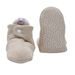 LODGER SLIPPER CIUMBELLE IVORY 6 - 12 MĚSÍCŮ - KOJENECKÉ CAPÁČKY - PRO DĚTI