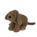 HAPPY HORSE LABRADOR LARRY NO.1 28CM - PLYŠOVÁ ZVÍŘATA - PRO DĚTI