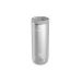 BABY BREZZA SUPERFAST PORTABLE WARMER - PŘENOSNÝ OHŘÍVAČ NA MLÉKO - KUCHYŇSKÉ PŘÍSTROJE - KRMENÍ
