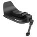 ABC DESIGN ISOFIX BASE ROOT - BÁZE A ISOFIX BÁZE - AUTOSEDAČKY A PŘÍSLUŠENSTVÍ