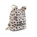 CHILDHOME DĚTSKÝ BATOH MY FIRST BAG CANVAS LEOPARD - BATOHY A TAŠKY - PRO DĚTI