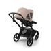 BUGABOO FOX 5 RENEW PRODYŠNÁ LETNÍ STŘÍŠKA - SLUNEČNÍKY A CLONY - KOČÁRKY A PŘÍSLUŠENSTVÍ