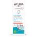 WELEDA DĚTSKÝ ZUBNÍ GEL S FLUORIDEM - ZUBNÍ KARTÁČKY A PASTY - KOUPÁNÍ A ZDRAVÍ