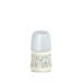SUAVINEX KOJENECKÁ LÁHEV WONDERLAND NEW 150ML FYZIOL PRŮTOK S - KOJENECKÉ LAHVE - KRMENÍ