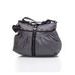 BABYMEL AMANDA ZIPPER/ZIPPER BLING PŘEBALOVACÍ TAŠKA 2013 - PŘEBALOVACÍ TAŠKY - KOČÁRKY A PŘÍSLUŠENSTVÍ