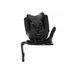 SILVER CROSS MOTION 2 ALL SIZE 360 AUTOSEDAČKA SPACE - AUTOSEDAČKY 0-36KG - AUTOSEDAČKY A PŘÍSLUŠENSTVÍ