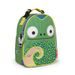 SKIP HOP ZOO SVAČINOVÝ BATŮŽEK - BATOHY A TAŠKY - PRO DĚTI