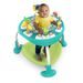 BRIGHT STARTS AKTIVNÍ CENTRUM 2V1 BOUNCE BOUNCE BABY ™ 6M + DO 11 KG - CHODÍTKA - PRO DĚTI