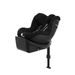 CYBEX SIRONA GI I-SIZE PLUS 2026 + LETNÍ POTAH ZDARMA - AUTOSEDAČKY 0-18KG - AUTOSEDAČKY A PŘÍSLUŠENSTVÍ