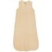 LODGER HOPPER SLEEVELESS TRIBE MUSLIN SAND 86/98 - SPACÍ PYTLE - SPINKÁNÍ