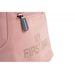CHILDHOME DĚTSKÝ BATOH MY FIRST BAG PINK - BATOHY A TAŠKY - PRO DĚTI