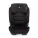 ZOPA AUTOSEDAČKA MATRIX S I-SIZE - AUTOSEDAČKY 15-36KG - AUTOSEDAČKY A PŘÍSLUŠENSTVÍ