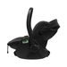 THULE MAPLE CONNECT - AUTOSEDAČKY 0-13KG - AUTOSEDAČKY A PŘÍSLUŠENSTVÍ