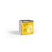 MEDELA 2X PRSNÍ NÁSTAVEC PERSONALFIT FLEX - NÁHRADNÍ DÍLY K ODSÁVAČKÁM - KRMENÍ
