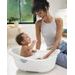 SKIP HOP VANIČKA 4V1 0-24M - VANIČKY PLASTOVÉ - KOUPÁNÍ A ZDRAVÍ