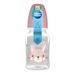 CANPOL BABIES LAHEV ÚZKOHRDLÁ CUTE ANIMALS 120ML ZAJÍC - KOJENECKÉ LAHVE - KRMENÍ