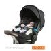 STOKKE® IZISLEEP™ X3 BY BESAFE® - AUTOSEDAČKY 0-13KG - AUTOSEDAČKY A PŘÍSLUŠENSTVÍ