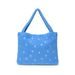 STUDIO NOOS TEDDY MOM BAG | BLUE MOON - DOPLŇKY - PRO MAMINKY