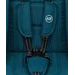 FILLIKID COOPER TURQUOISE/BLACK - SPORTOVNÍ KOČÁRKY - KOČÁRKY A PŘÍSLUŠENSTVÍ
