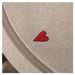 JOOLZ X STUDIO NOOS BUNDLE SET DAY5 + STŘÍŠKA SANDY TAUPE + RED HEARTS - DVOJKOMBINACE - KOČÁRKY A PŘÍSLUŠENSTVÍ