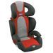 CHICCO KEY 2-3 2010 DO VYPRODÁNÍ - AUTOSEDAČKY 15-36KG - AUTOSEDAČKY A PŘÍSLUŠENSTVÍ