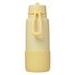 B.BOX SILIKONOVÝ CHRÁNIČ PRO TERMOLÁHEV 1L - LEMON TWIST - TERMOOBALY A TERMOSKY - KRMENÍ