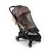 BUGABOO BUTTERFLY/DRAGONFLY MOSKYTIÉRA - MOSKYTIÉRY - KOČÁRKY A PŘÍSLUŠENSTVÍ