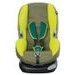 MAXI COSI PRIORI XP 2010 DO VYPRODÁNÍ - AUTOSEDAČKY 9-18KG - AUTOSEDAČKY A PŘÍSLUŠENSTVÍ