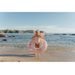 LITTLE DUTCH NAFUKOVACÍ KRUH 91 CM DREAMY MERMAID - NAFUKOVACÍ HRAČKY - PRO DĚTI