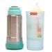 FP TERMOSKA 330ML - TERMOOBALY A TERMOSKY - KRMENÍ
