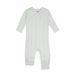 LODGER OVERAL POINTELLE SILK VEL. 68 - OVERALY - PRO DĚTI