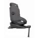 JOIE I-SPIN 360™ THUNDER - AUTOSEDAČKY 0-36KG - AUTOSEDAČKY A PŘÍSLUŠENSTVÍ