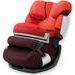 CYBEX PALLAS 2010 - AUTOSEDAČKY 9-36KG - AUTOSEDAČKY A PŘÍSLUŠENSTVÍ