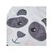 TOMMEE TIPPEE SPACÍ PYTEL GROBAG 18-36M LETNÍ PIP THE PANDA - SPACÍ PYTLE - SPINKÁNÍ