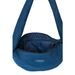 STUDIO NOOS DENIM MINI CROSS BODY BAG | DARK BLUE - DOPLŇKY - PRO MAMINKY